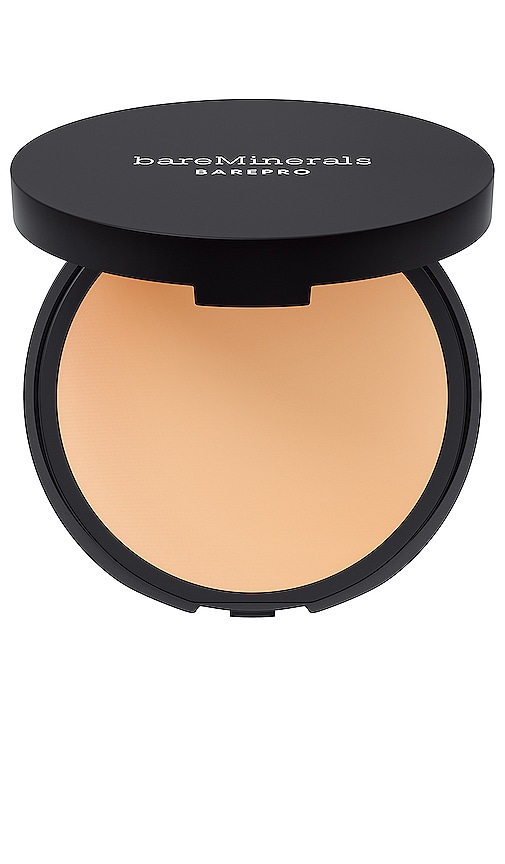 Eve Lom Sheer Radiance Oil-Free Foundation SPF20, Free Shipping