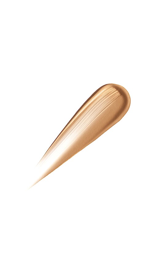 Bareminerals Mini Complexion Rescue Tinted Moisturizer In Desert 6.5