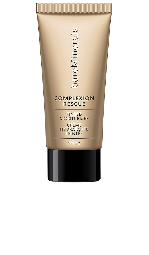 bareMinerals Mini Complexion Rescue Tinted Moisturizer