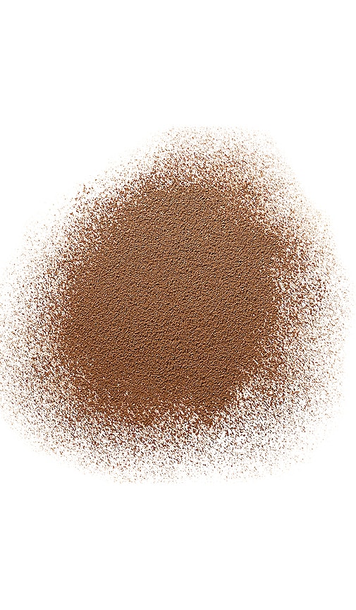 Bareminerals Original Loose Powder Foundation Spf 15 In Deepest Deep 30