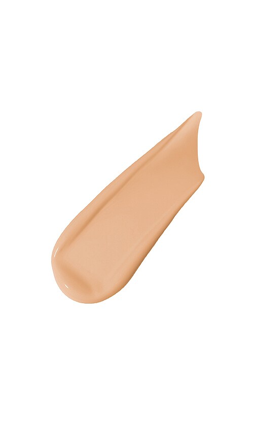 Bareminerals Bare Pro 24 Hour Matte Perfection Liquid Foundation In Light 22 Warm