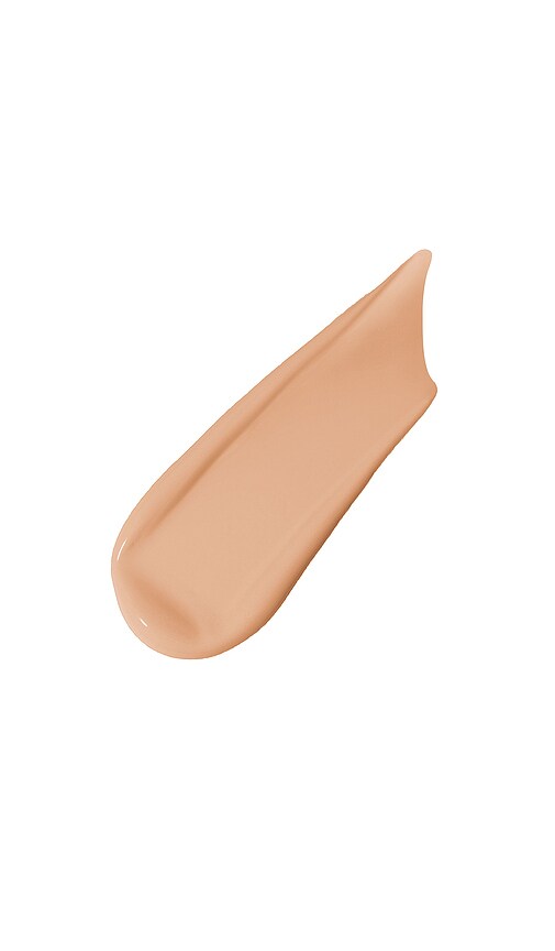 Bareminerals Bare Pro 24 Hour Matte Perfection Liquid Foundation In Light 26 Cool