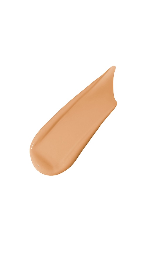 Bareminerals Bare Pro 24 Hour Matte Perfection Liquid Foundation In Light 27 Neutral