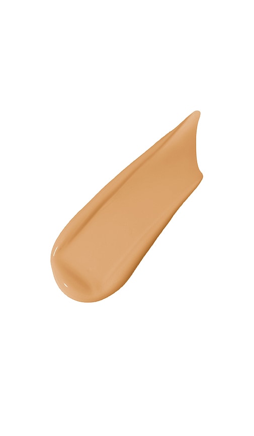 Bareminerals Bare Pro 24 Hour Matte Perfection Liquid Foundation In Med. 35 Warm