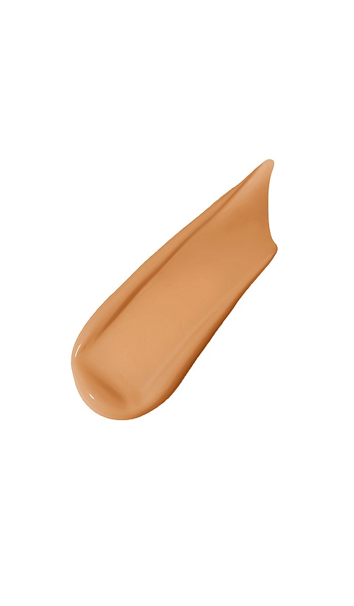 Bareminerals Bare Pro 24 Hour Matte Perfection Liquid Foundation In Med. Deep 40 Warm