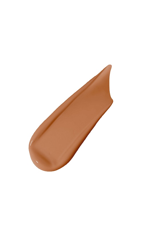 Bareminerals Bare Pro 24 Hour Matte Perfection Liquid Foundation In Med. Deep 45 Neutral