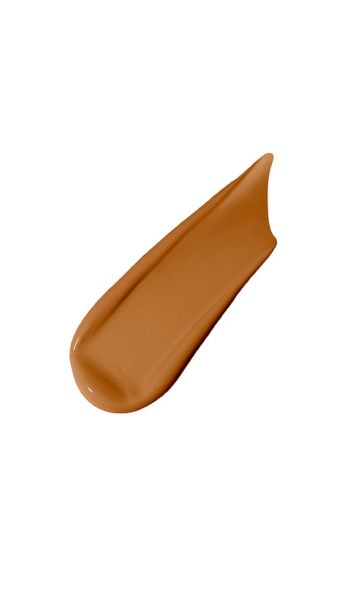 Bareminerals Bare Pro 24 Hour Matte Perfection Liquid Foundation In Deep 51 Warm