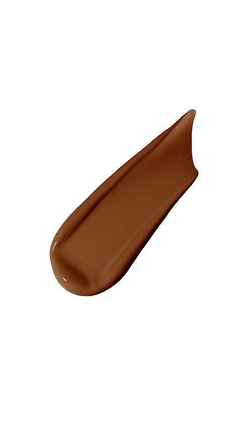 Bareminerals Bare Pro 24 Hour Matte Perfection Liquid Foundation In Deep 57 Neutral
