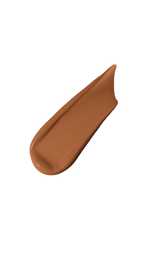 Bareminerals Bare Pro 24 Hour Matte Perfection Liquid Foundation In Deep 55 Warm