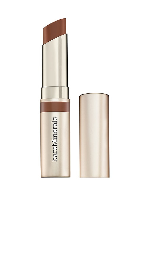Bareminerals Dewy Gloss Balm In Friendship