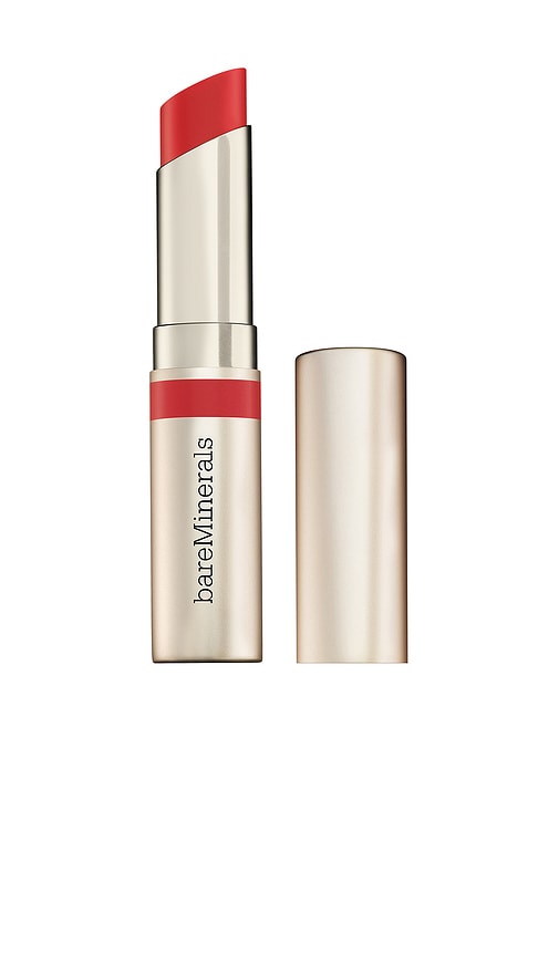 Bareminerals Dewy Gloss Balm In Strength