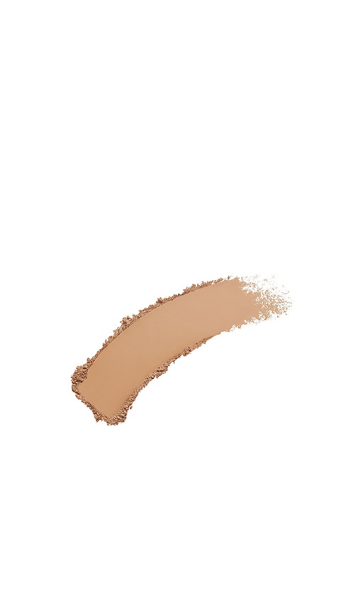 Bareminerals Barepro 24hr Skin-perfecting Pressed Powder Foundation In Light 25 Warm