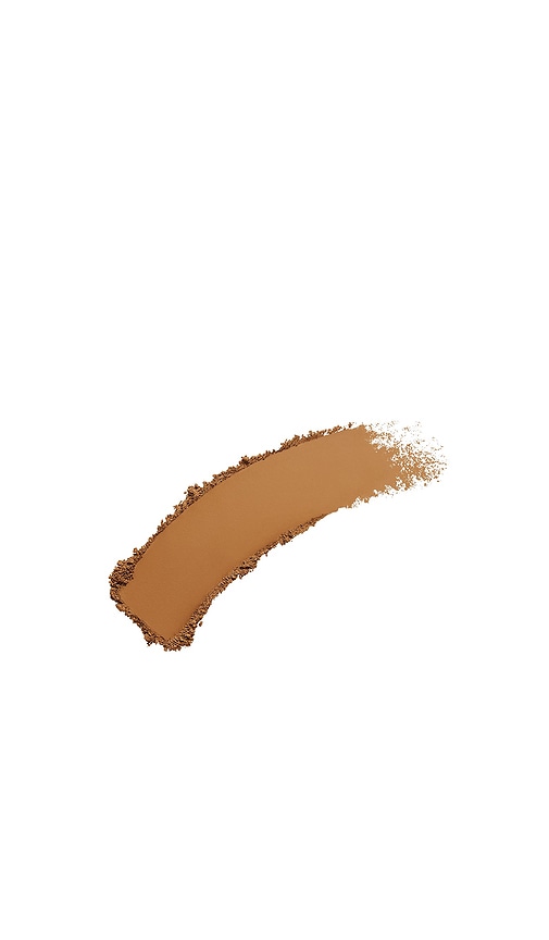 Bareminerals Barepro 24hr Skin-perfecting Pressed Powder Foundation In Medium Deep 45 Warm
