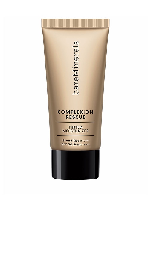 Bareminerals Complexion Rescue Mini