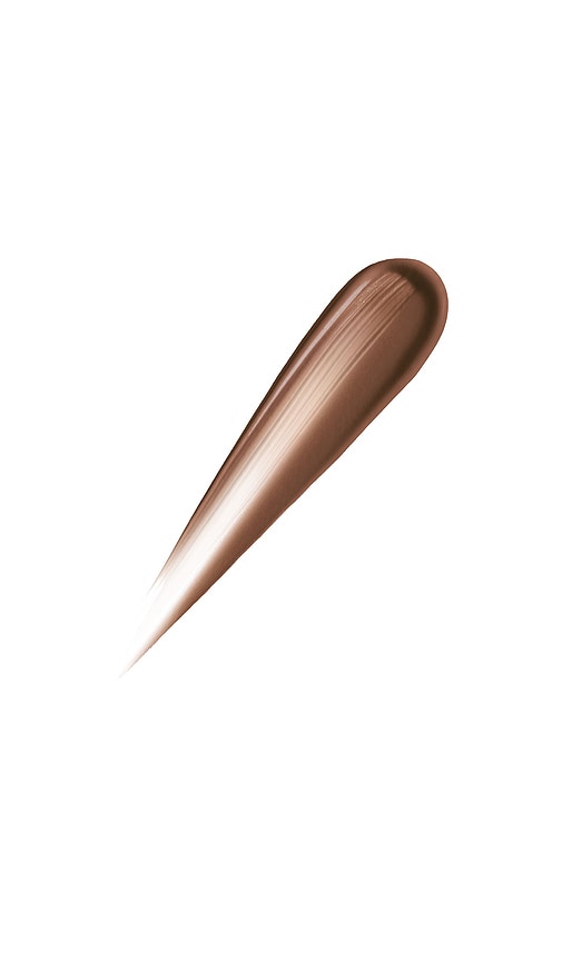 Bareminerals Complexion Rescue Mini
