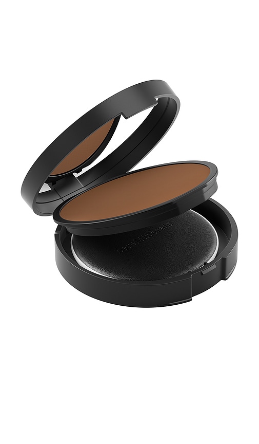Bareminerals Mineral Veil Pressed Powder