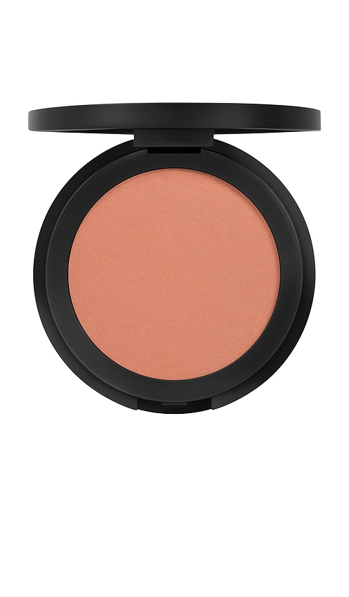 Gen Nude Powder Blush in That Peach Tho