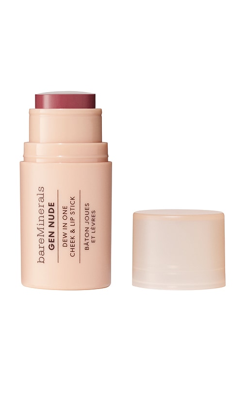 bareMinerals GEN NUDE Dew | Thumbnail 3 bareMinerals GEN NUDE Dew | Thumbnail 3