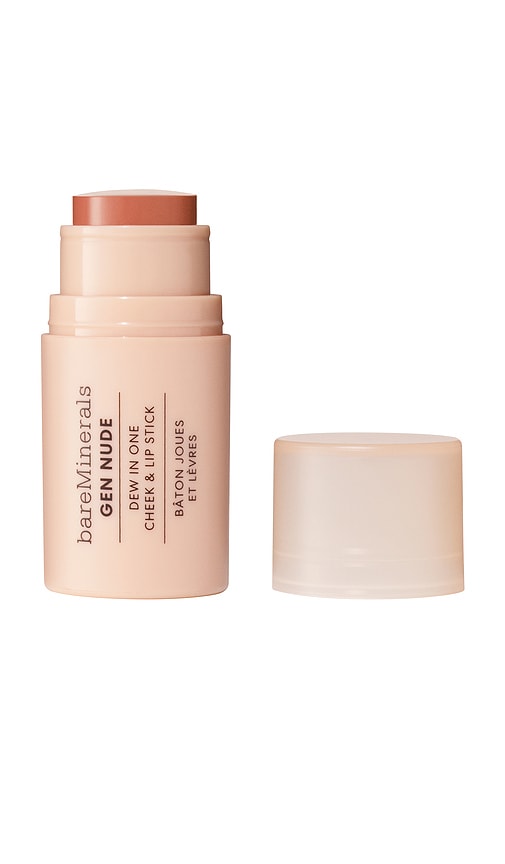 bareMinerals GEN NUDE Dew | Thumbnail 3 bareMinerals GEN NUDE Dew | Thumbnail 3