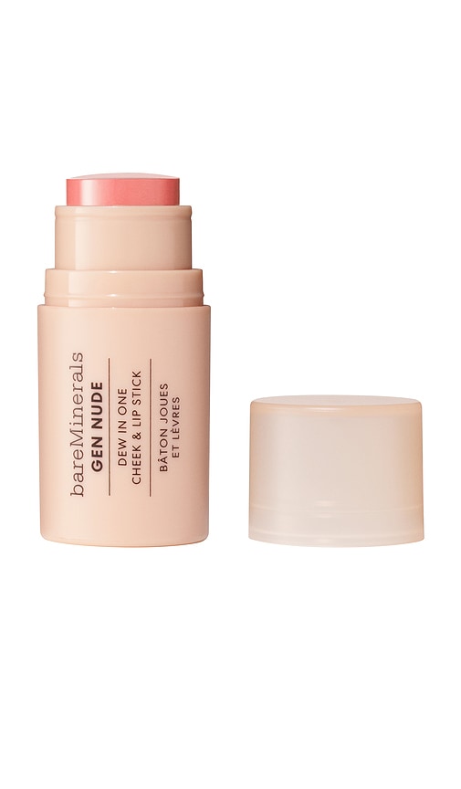 bareMinerals GEN NUDE Dew | Thumbnail 3 bareMinerals GEN NUDE Dew | Thumbnail 3