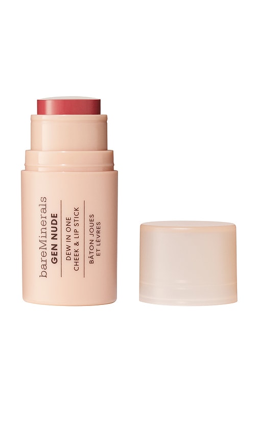bareMinerals GEN NUDE Dew | Thumbnail 3