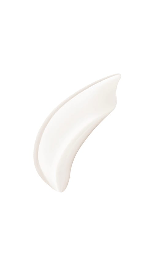 Bareminerals Bareskin Daily Dewy Sunscreen Mineral Spf 30 1 Oz. In Transparent