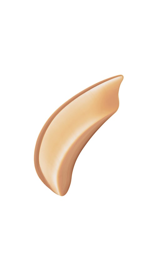 Bareminerals Bareskin Daily Dewy Sunscreen Mineral Spf 30 1 Oz. In Transparent