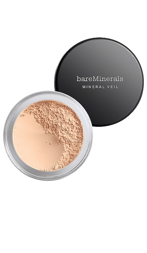 bareMinerals Mineral Veil Loose Setting Powder in Illuminating