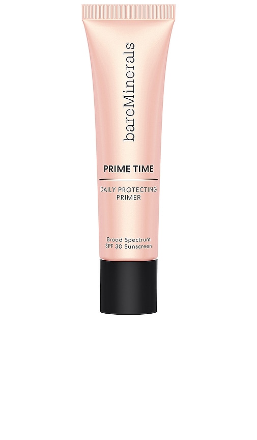 Daily Protecting Mineral SPF 30 in Beauty: NA.