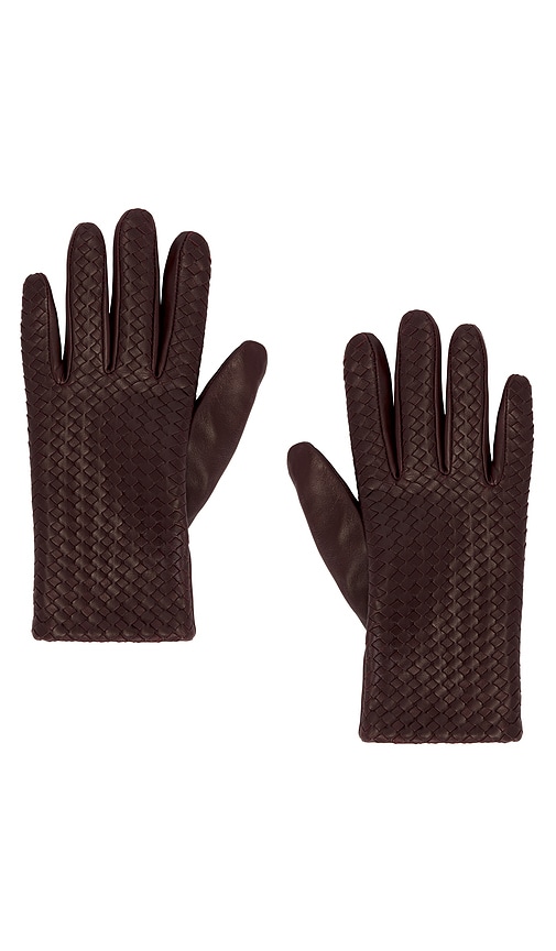 BEMBIEN Emil Gloves