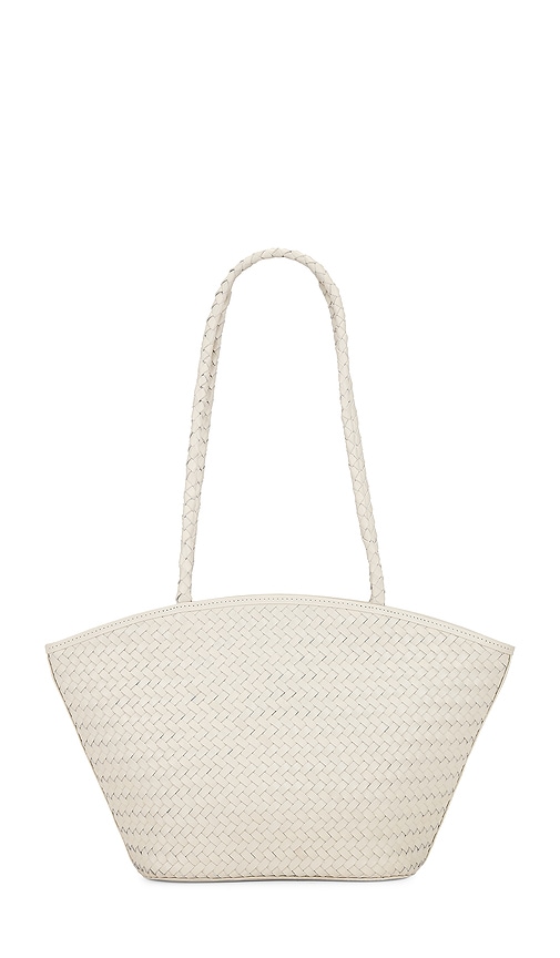 Mira Large Tote
