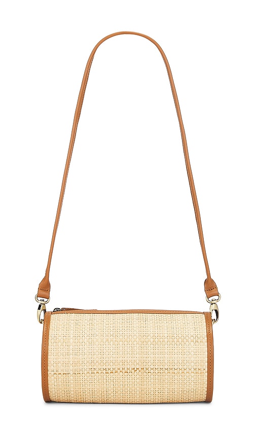 BEMBIEN Lilou Bag in Neutral - BEMBIEN - Modalova