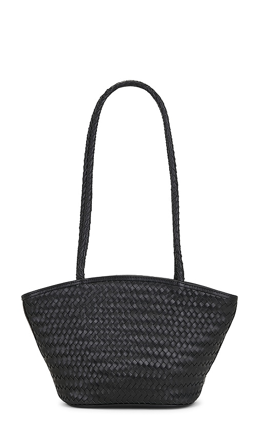 BEMBIEN Mira Small Tote in Black - BEMBIEN - Modalova