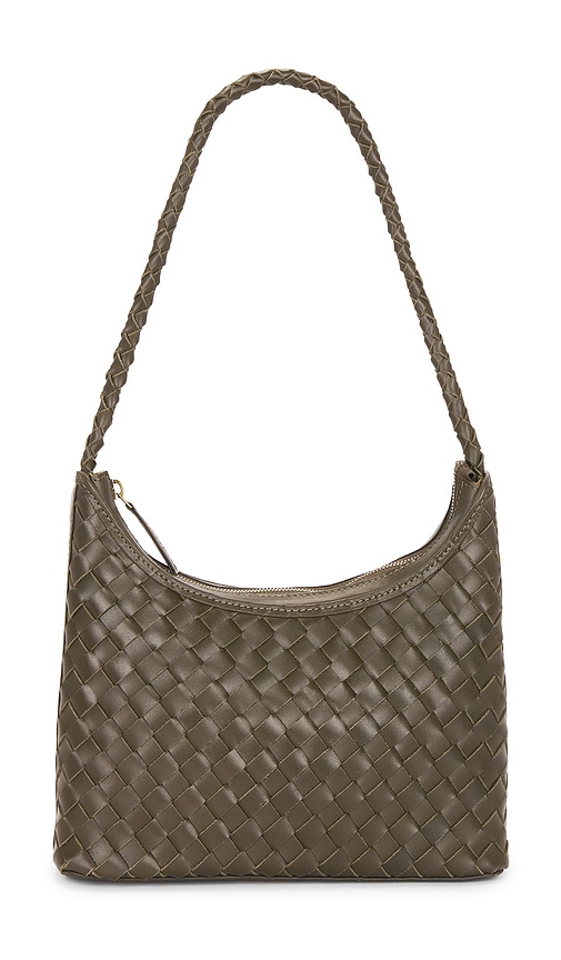 BEMBIEN Small Marni Bag