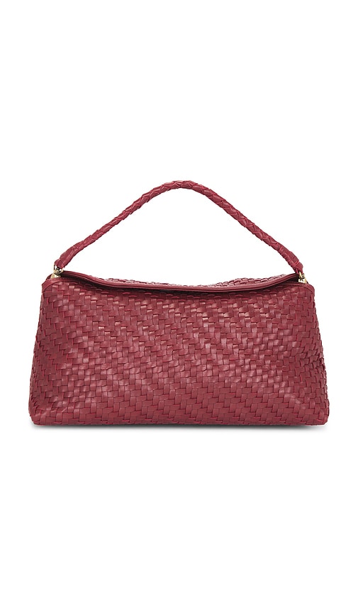 BEMBIEN Cheri Bag