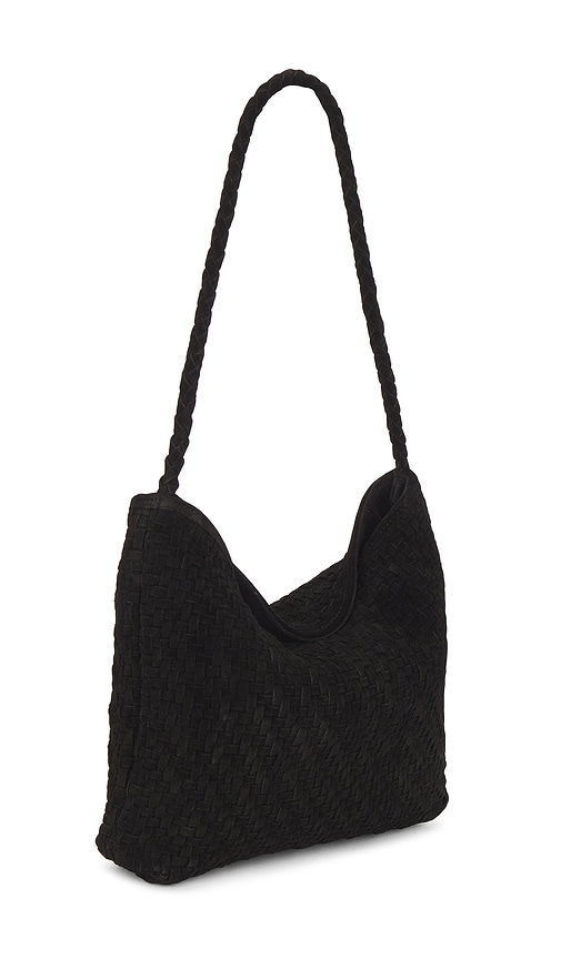  Bembien Tasche Serena In Black. 