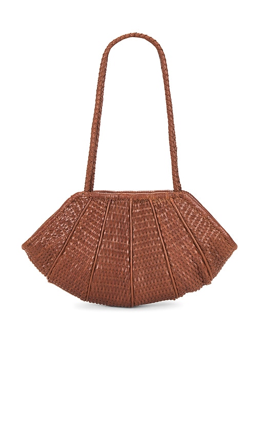 BEMBIEN Venera Shoulder Bag