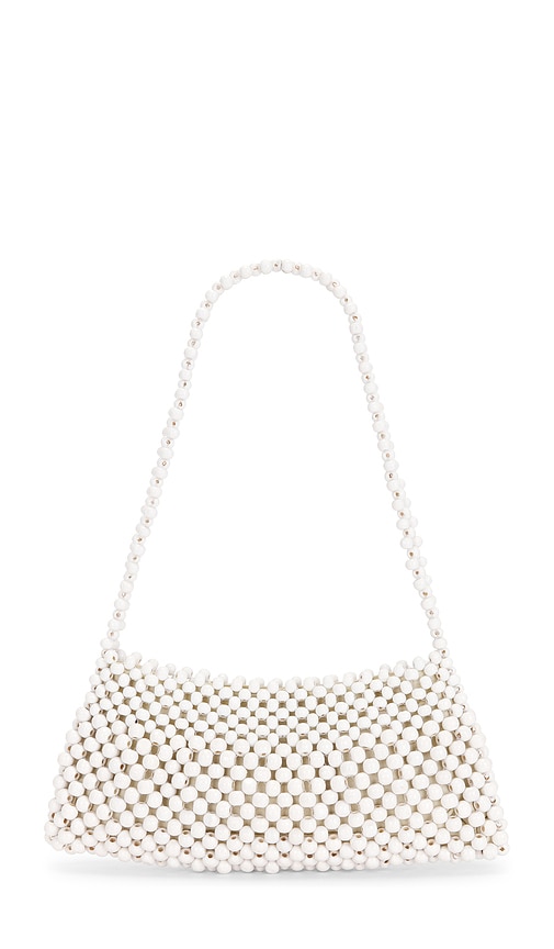 BEMBIEN Terra Bag