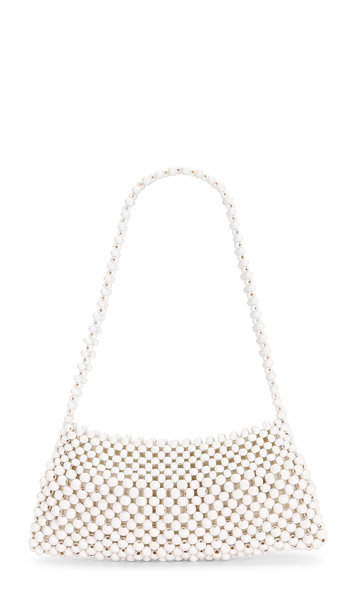 BEMBIEN Terra Bag | Thumbnail 2 BEMBIEN Terra Bag | Thumbnail 2