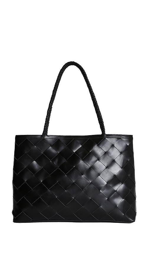 BEMBIEN Gabrielle Bag in Black
