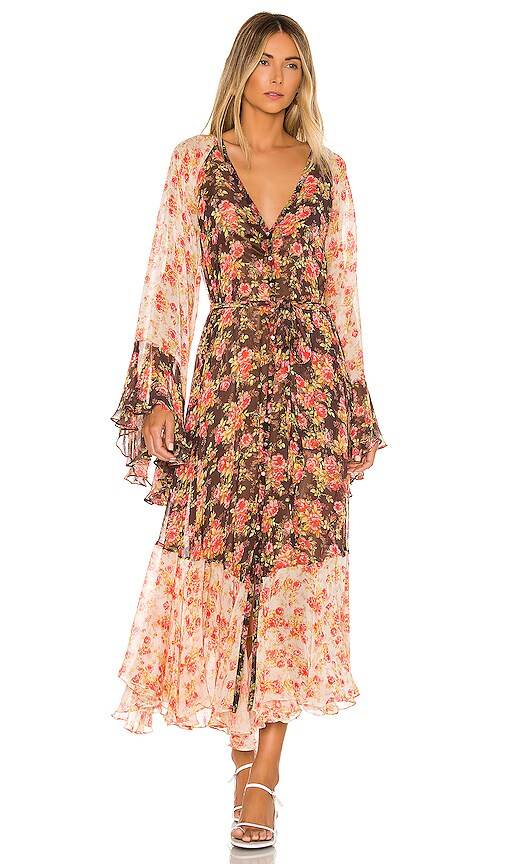 MAXIVESTIDO