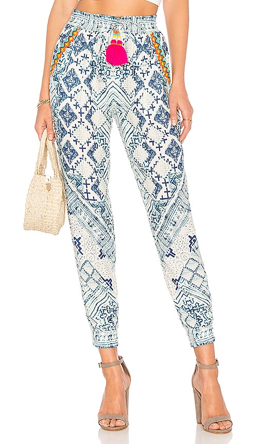 Pant