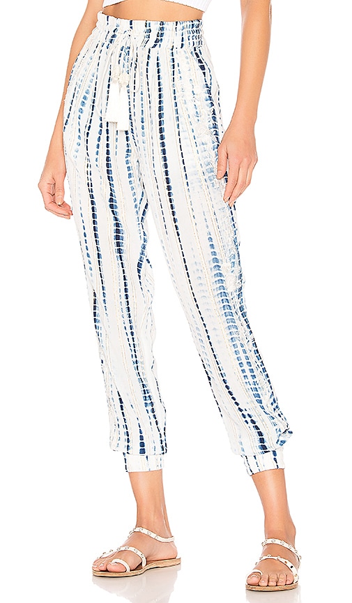 Maera Pant