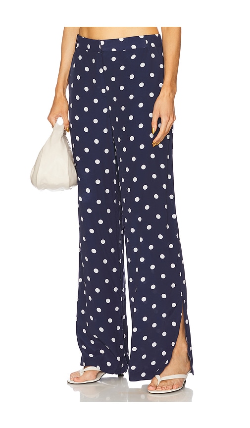 PANTALON in . Size M, S, XL, XS - HEMANT AND NANDITA - Modalova