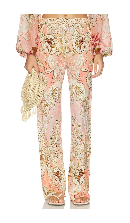 HEMANT AND NANDITA Pant