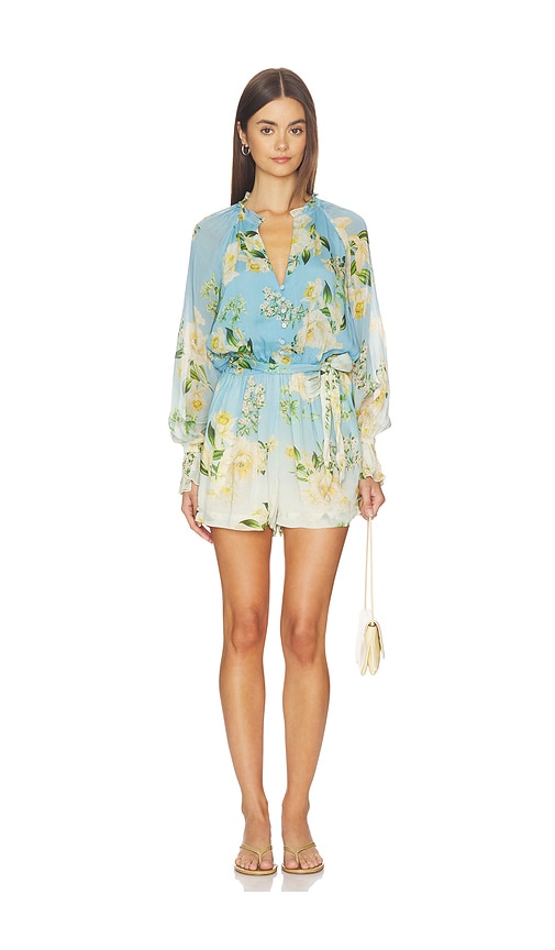 ROMPER 롬퍼