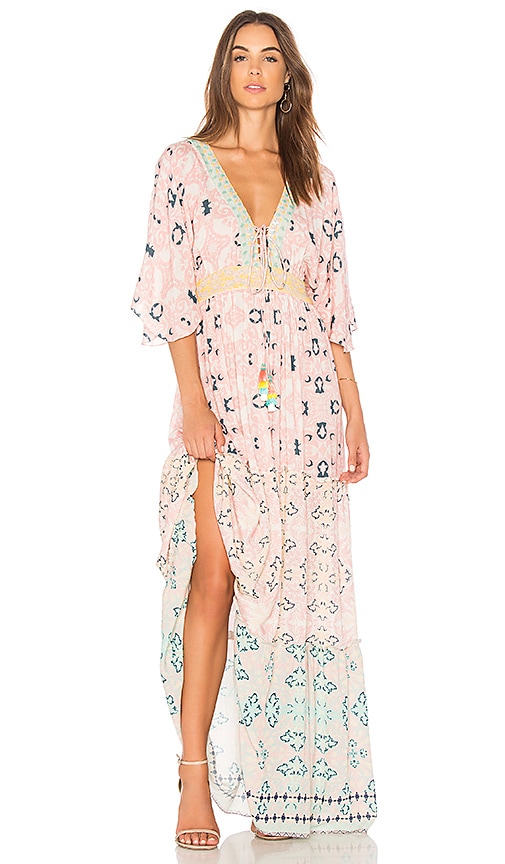 bridesmaid pj set