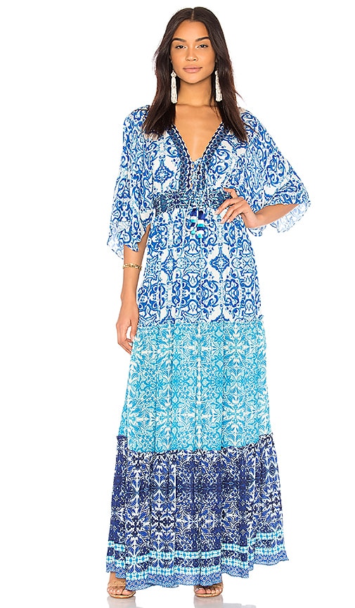 Women's RESORT DRESSES Spring 2024 Collection Free Shipping and