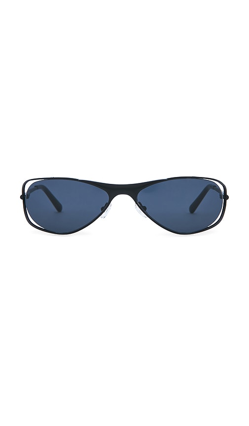 BRU Eyewear Tommy Sunglasses