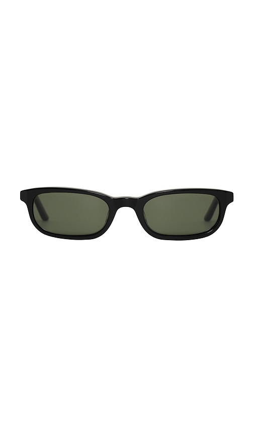 BRU Eyewear LUNETTES en Black 144 €